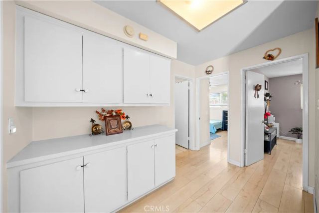 12839 Newhope Street, Garden Grove, CA 92840