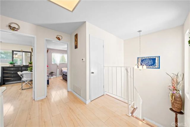 12839 Newhope Street, Garden Grove, CA 92840