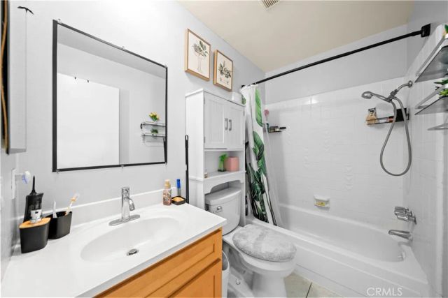 12839 Newhope Street, Garden Grove, CA 92840