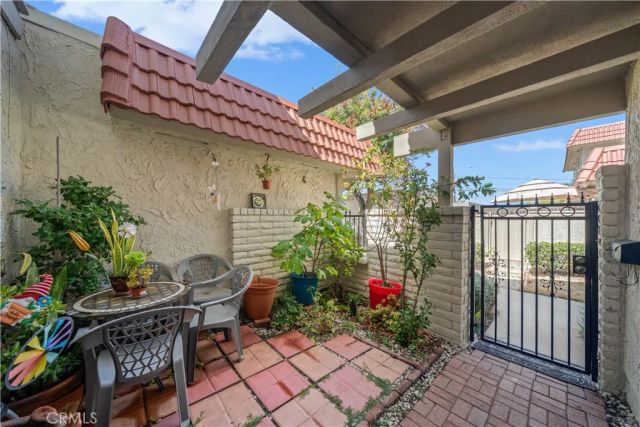 12839 Newhope Street, Garden Grove, CA 92840