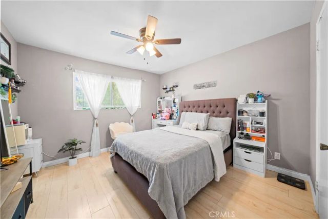 12839 Newhope Street, Garden Grove, CA 92840