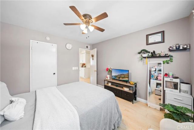 12839 Newhope Street, Garden Grove, CA 92840