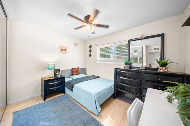 12839 Newhope Street, Garden Grove, CA 92840