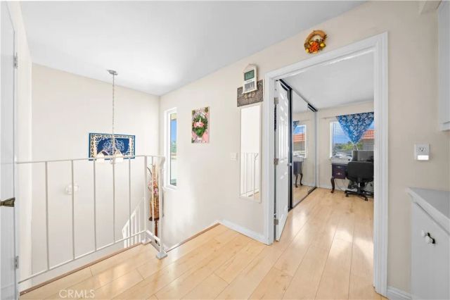 12839 Newhope Street, Garden Grove, CA 92840