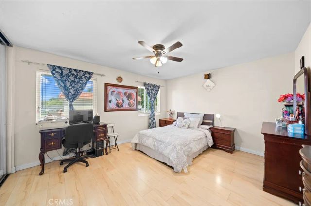 12839 Newhope Street, Garden Grove, CA 92840