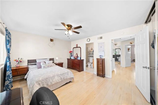 12839 Newhope Street, Garden Grove, CA 92840