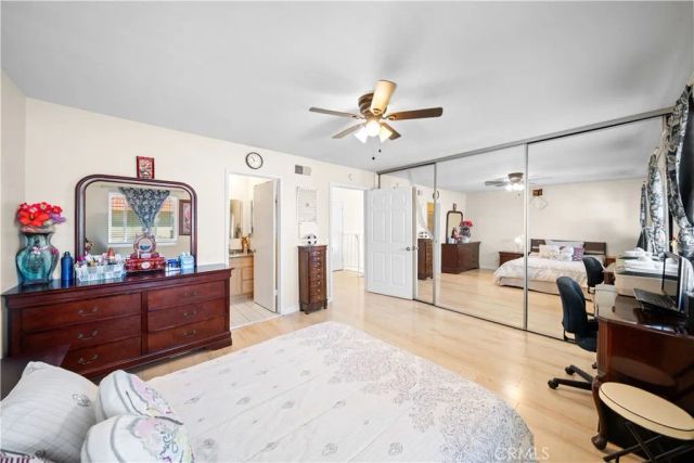 12839 Newhope Street, Garden Grove, CA 92840