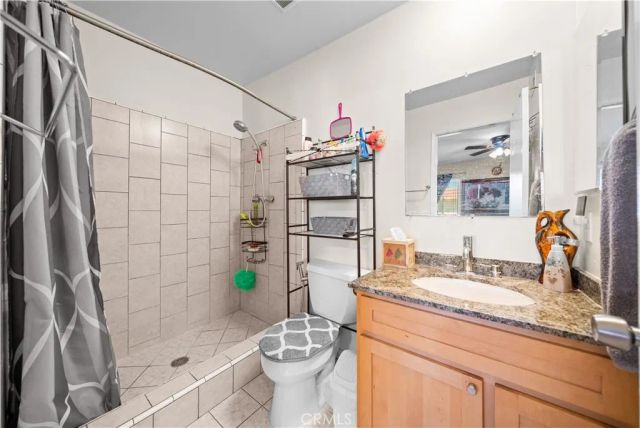 12839 Newhope Street, Garden Grove, CA 92840