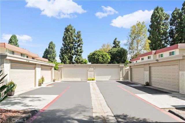 12839 Newhope Street, Garden Grove, CA 92840