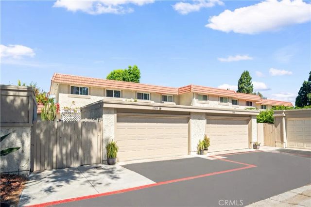 12839 Newhope Street, Garden Grove, CA 92840