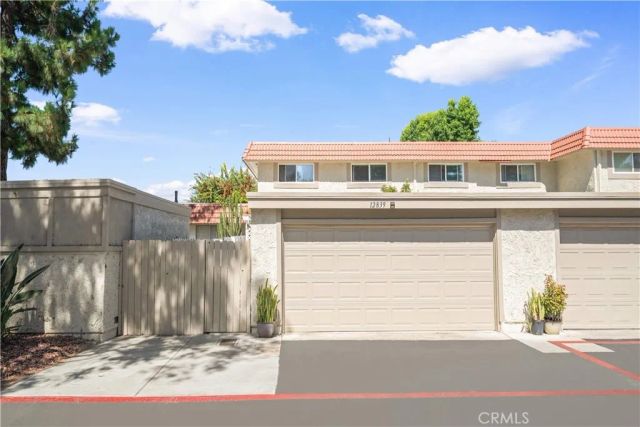 12839 Newhope Street, Garden Grove, CA 92840