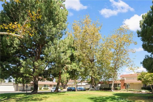12839 Newhope Street, Garden Grove, CA 92840