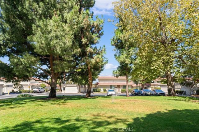 12839 Newhope Street, Garden Grove, CA 92840
