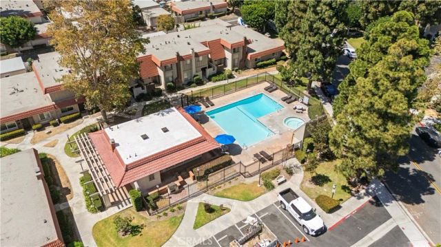 12839 Newhope Street, Garden Grove, CA 92840