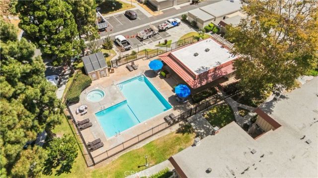 12839 Newhope Street, Garden Grove, CA 92840
