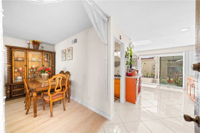 12839 Newhope Street, Garden Grove, CA 92840