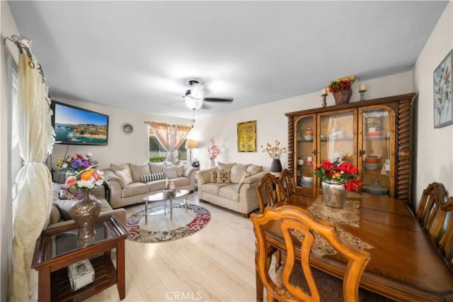 12839 Newhope Street, Garden Grove, CA 92840