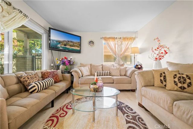 12839 Newhope Street, Garden Grove, CA 92840