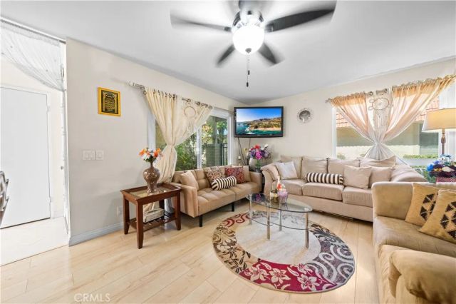 12839 Newhope Street, Garden Grove, CA 92840