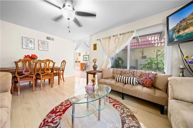 12839 Newhope Street, Garden Grove, CA 92840