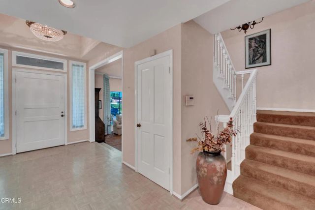 11923 Brentwood Grove Drive, Los Angeles, CA 90049