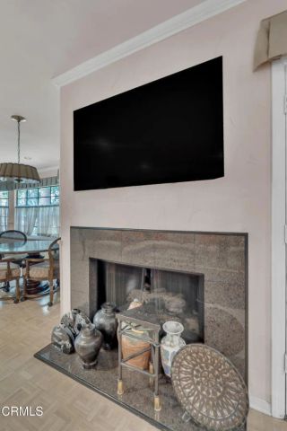11923 Brentwood Grove Drive, Los Angeles, CA 90049