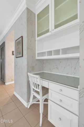 11923 Brentwood Grove Drive, Los Angeles, CA 90049