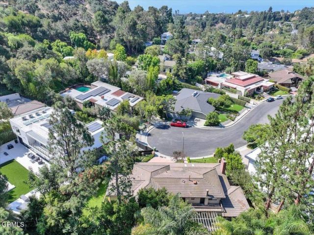 11923 Brentwood Grove Drive, Los Angeles, CA 90049