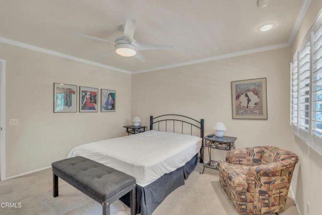 11923 Brentwood Grove Drive, Los Angeles, CA 90049