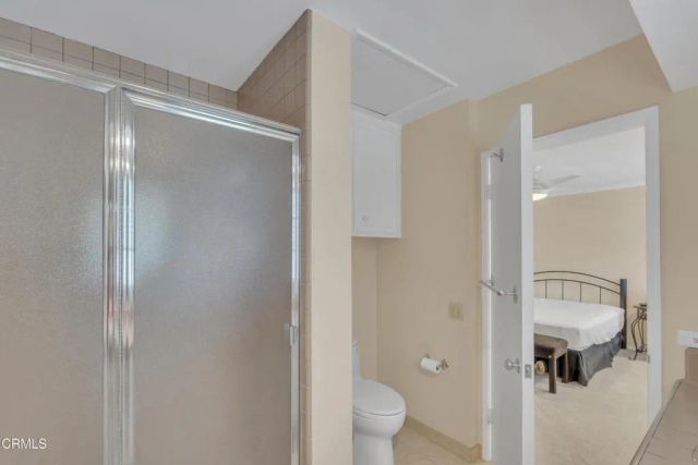 11923 Brentwood Grove Drive, Los Angeles, CA 90049