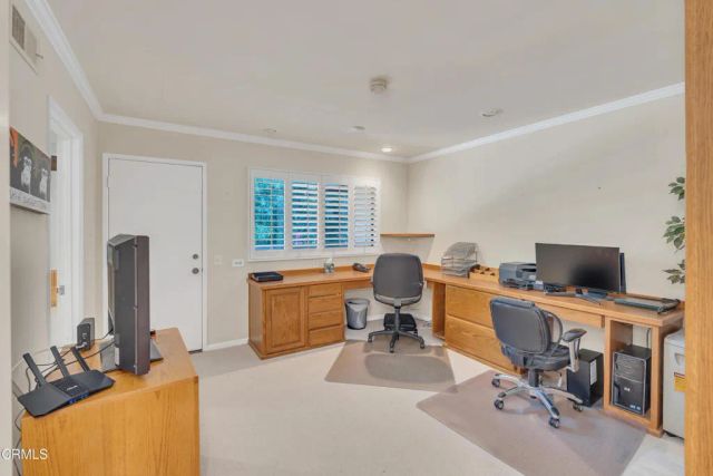 11923 Brentwood Grove Drive, Los Angeles, CA 90049