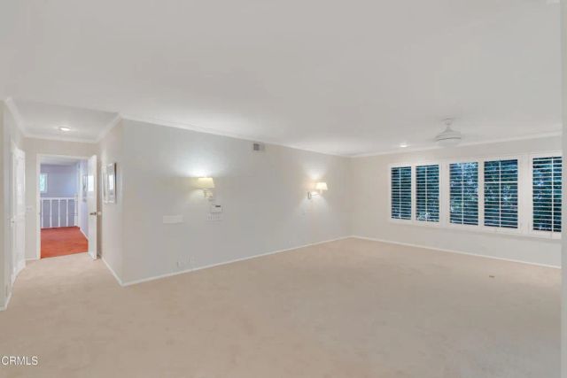 11923 Brentwood Grove Drive, Los Angeles, CA 90049