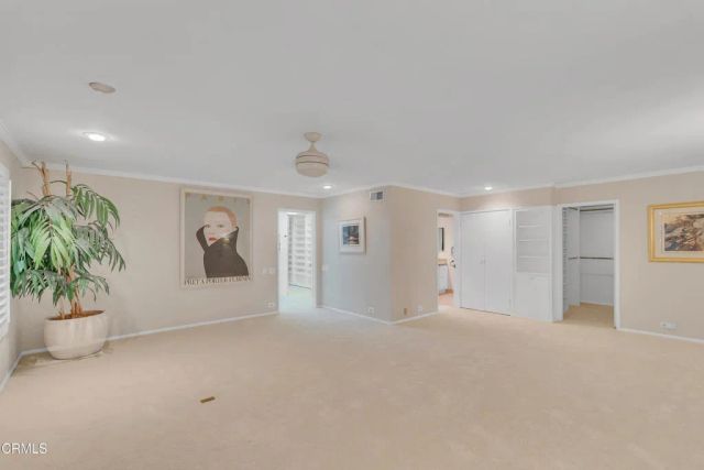 11923 Brentwood Grove Drive, Los Angeles, CA 90049