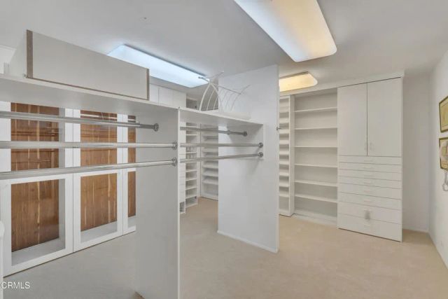 11923 Brentwood Grove Drive, Los Angeles, CA 90049