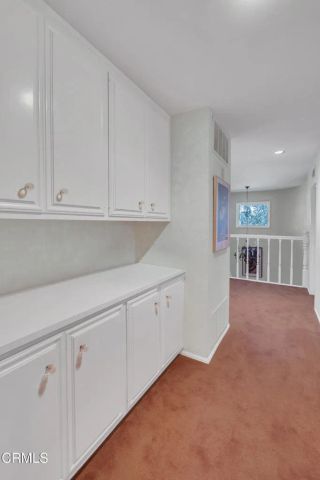 11923 Brentwood Grove Drive, Los Angeles, CA 90049