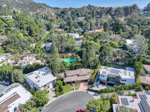 11923 Brentwood Grove Drive, Los Angeles, CA 90049