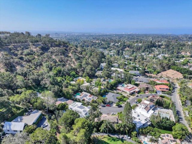 11923 Brentwood Grove Drive, Los Angeles, CA 90049
