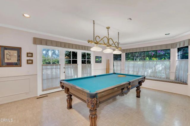11923 Brentwood Grove Drive, Los Angeles, CA 90049