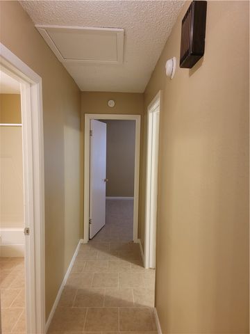 7429 Piper Dr, Corpus Christi, TX 78412