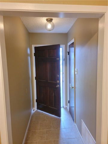 7429 Piper Dr, Corpus Christi, TX 78412