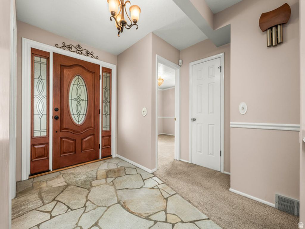 5382 S 1340 E, Murray, UT 84117 — photo 2