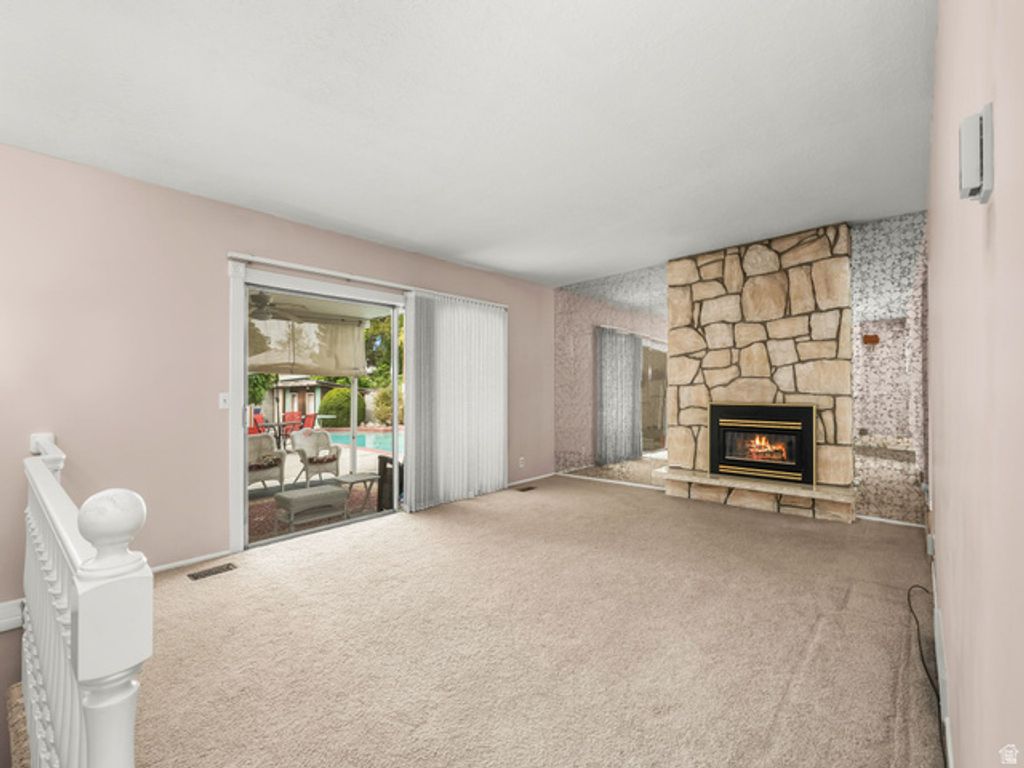 5382 S 1340 E, Murray, UT 84117 — photo 3