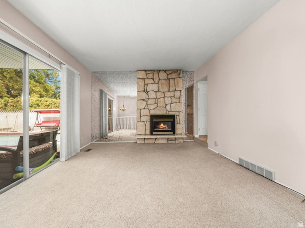 5382 S 1340 E, Murray, UT 84117 — photo 4