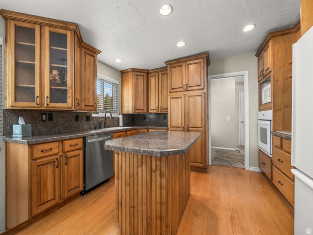5382 S 1340 E, Murray, UT 84117 — photo 5