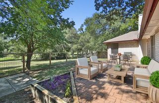 7401 Rankin TRL, Austin, TX 78729