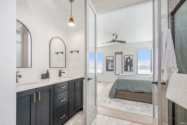 11376 Denver Ridge Court, Osceola, IN 46561