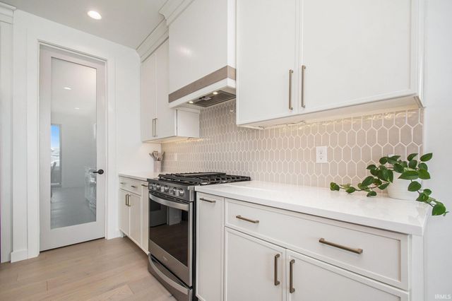 11376 Denver Ridge Court, Osceola, IN 46561