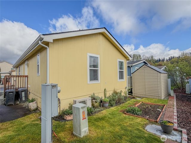 15256 Pine Drive, Renton, WA 98058