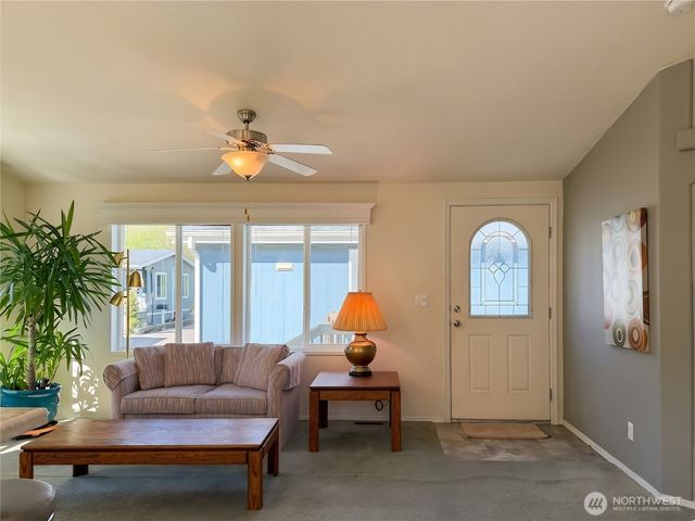 15256 Pine Drive, Renton, WA 98058