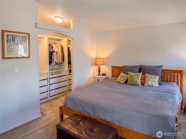15256 Pine Drive, Renton, WA 98058